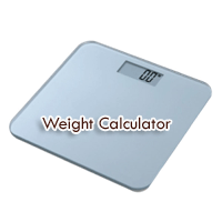 weight_calculator